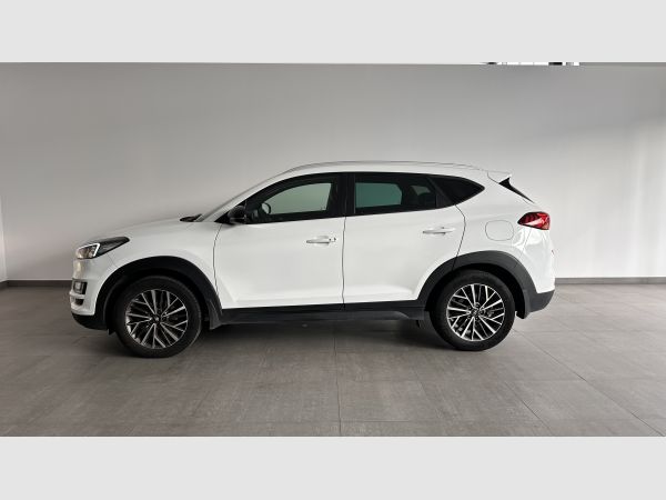 hyundai-tucson-2020-hibrido-1598cc