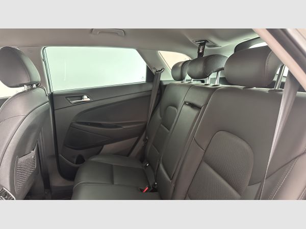 hyundai-tucson-2020-hibrido-1598cc