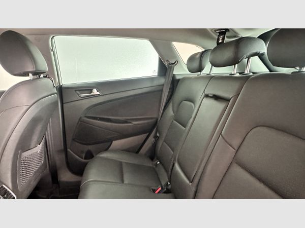 hyundai-tucson-2020-hibrido-1598cc