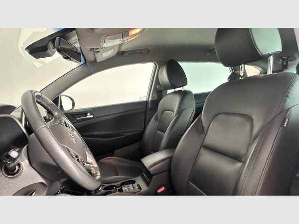 hyundai-tucson-2020-hibrido-1598cc