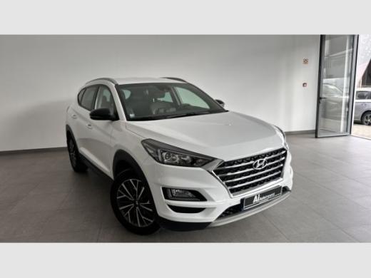 hyundai-tucson-2020-hibrido-1598cc