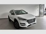 hyundai-tucson-2020-hibrido-1598cc