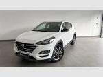 hyundai-tucson-2020-hibrido-1598cc
