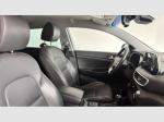 hyundai-tucson-2020-hibrido-1598cc