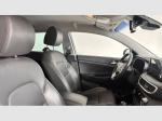 hyundai-tucson-2020-hibrido-1598cc