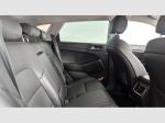 hyundai-tucson-2020-hibrido-1598cc