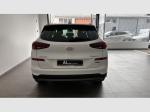 hyundai-tucson-2020-hibrido-1598cc