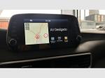 hyundai-tucson-2020-hibrido-1598cc