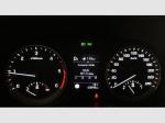 hyundai-tucson-2020-hibrido-1598cc
