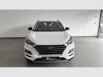 hyundai-tucson-2020-hibrido-1598cc