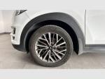 hyundai-tucson-2020-hibrido-1598cc