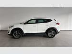 hyundai-tucson-2020-hibrido-1598cc