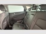 hyundai-tucson-2020-hibrido-1598cc