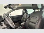 hyundai-tucson-2020-hibrido-1598cc