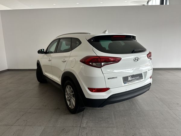 hyundai-tucson-2018-diesel-1685cc
