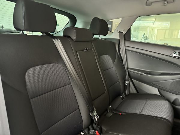 hyundai-tucson-2018-diesel-1685cc