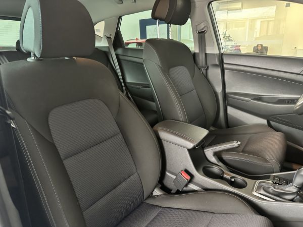 hyundai-tucson-2018-diesel-1685cc