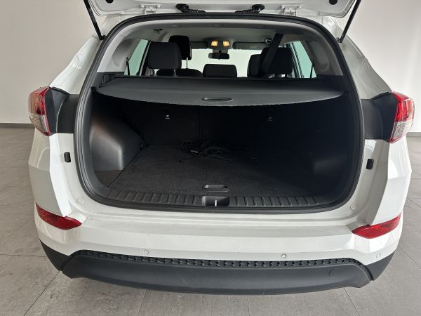 hyundai-tucson-2018-diesel-1685cc