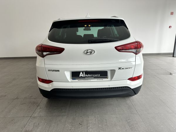 hyundai-tucson-2018-diesel-1685cc