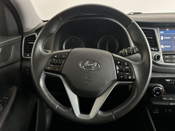 hyundai-tucson-2018-diesel-1685cc