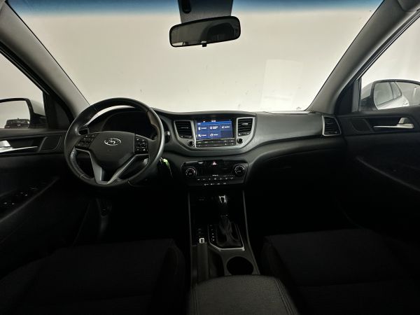 hyundai-tucson-2018-diesel-1685cc