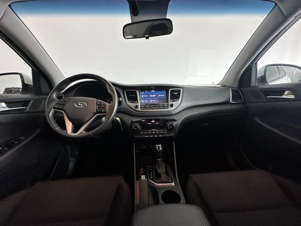 hyundai-tucson-2018-diesel-1685cc