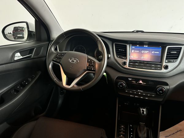 hyundai-tucson-2018-diesel-1685cc