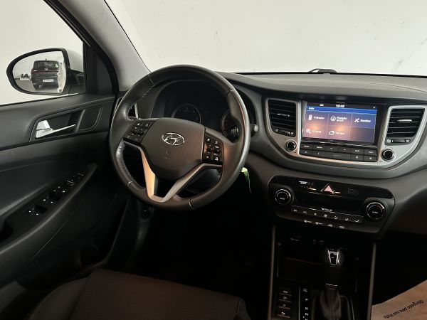 hyundai-tucson-2018-diesel-1685cc