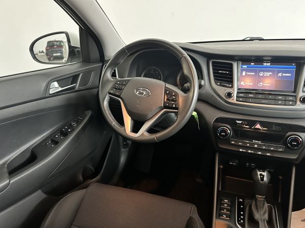 hyundai-tucson-2018-diesel-1685cc