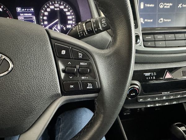 hyundai-tucson-2018-diesel-1685cc