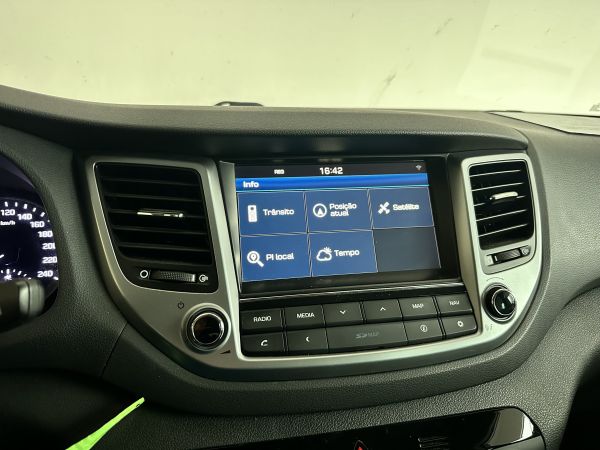 hyundai-tucson-2018-diesel-1685cc