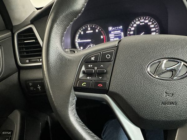 hyundai-tucson-2018-diesel-1685cc