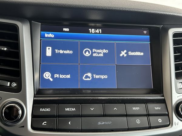 hyundai-tucson-2018-diesel-1685cc