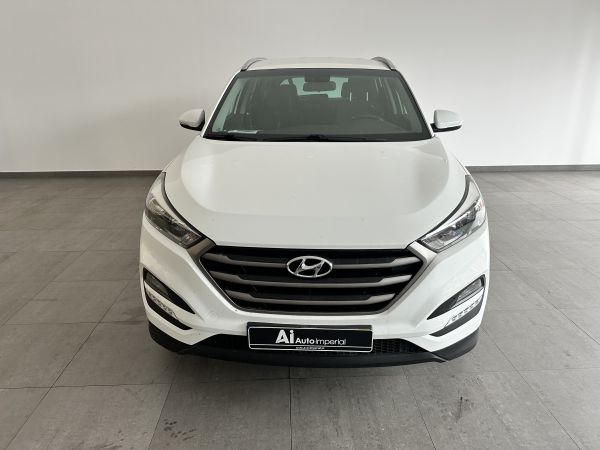 hyundai-tucson-2018-diesel-1685cc