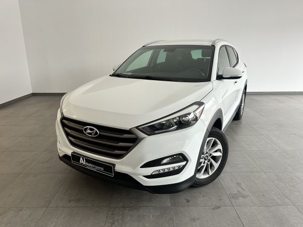 hyundai-tucson-2018-diesel-1685cc