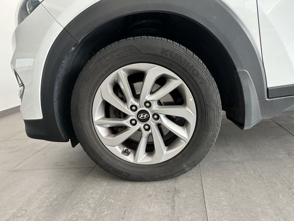 hyundai-tucson-2018-diesel-1685cc