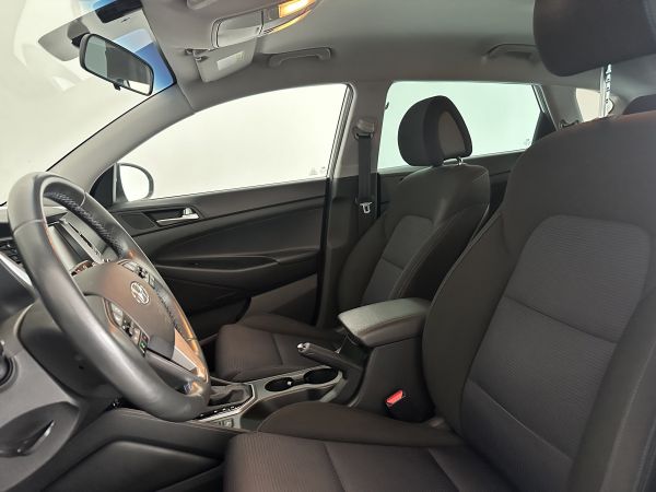 hyundai-tucson-2018-diesel-1685cc