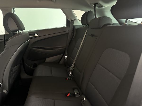 hyundai-tucson-2018-diesel-1685cc