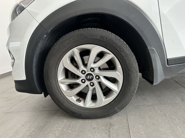 hyundai-tucson-2018-diesel-1685cc