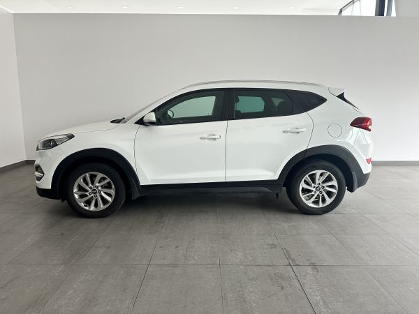 hyundai-tucson-2018-diesel-1685cc