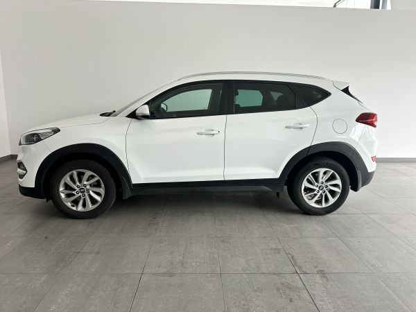 hyundai-tucson-2018-diesel-1685cc