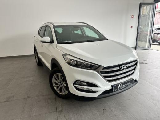 hyundai-tucson-2018-diesel-1685cc