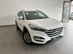 hyundai-tucson-2018-diesel-1685cc