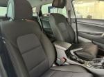 hyundai-tucson-2018-diesel-1685cc