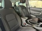 hyundai-tucson-2018-diesel-1685cc
