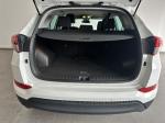 hyundai-tucson-2018-diesel-1685cc