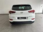 hyundai-tucson-2018-diesel-1685cc