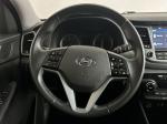 hyundai-tucson-2018-diesel-1685cc
