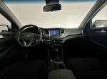 hyundai-tucson-2018-diesel-1685cc