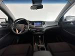 hyundai-tucson-2018-diesel-1685cc